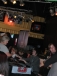 Sum41 2007 behind (11).jpg